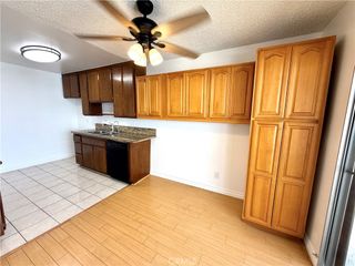 23605 Golden Springs J12, Diamond Bar, CA 91765