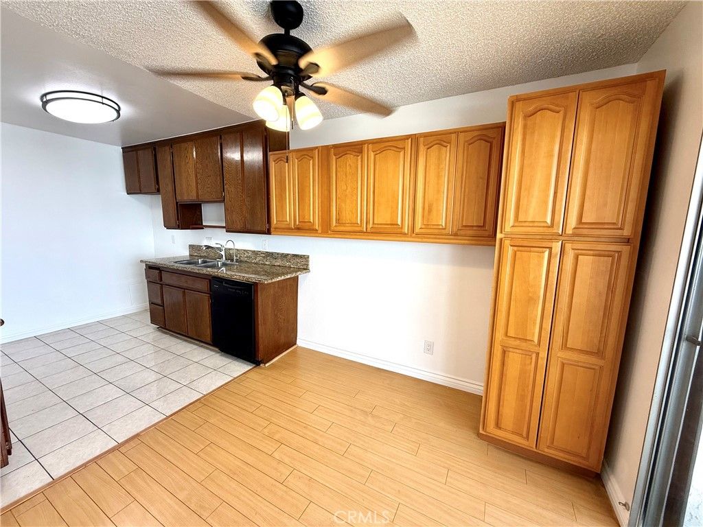 Image 1 of property listing at 23605 Golden Springs J12, Diamond Bar, CA 91765