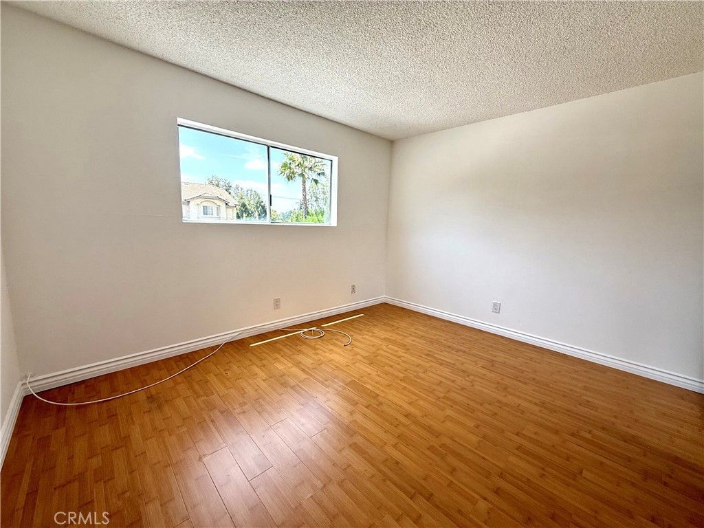 Image 10 of property listing at 23605 Golden Springs J12, Diamond Bar, CA 91765