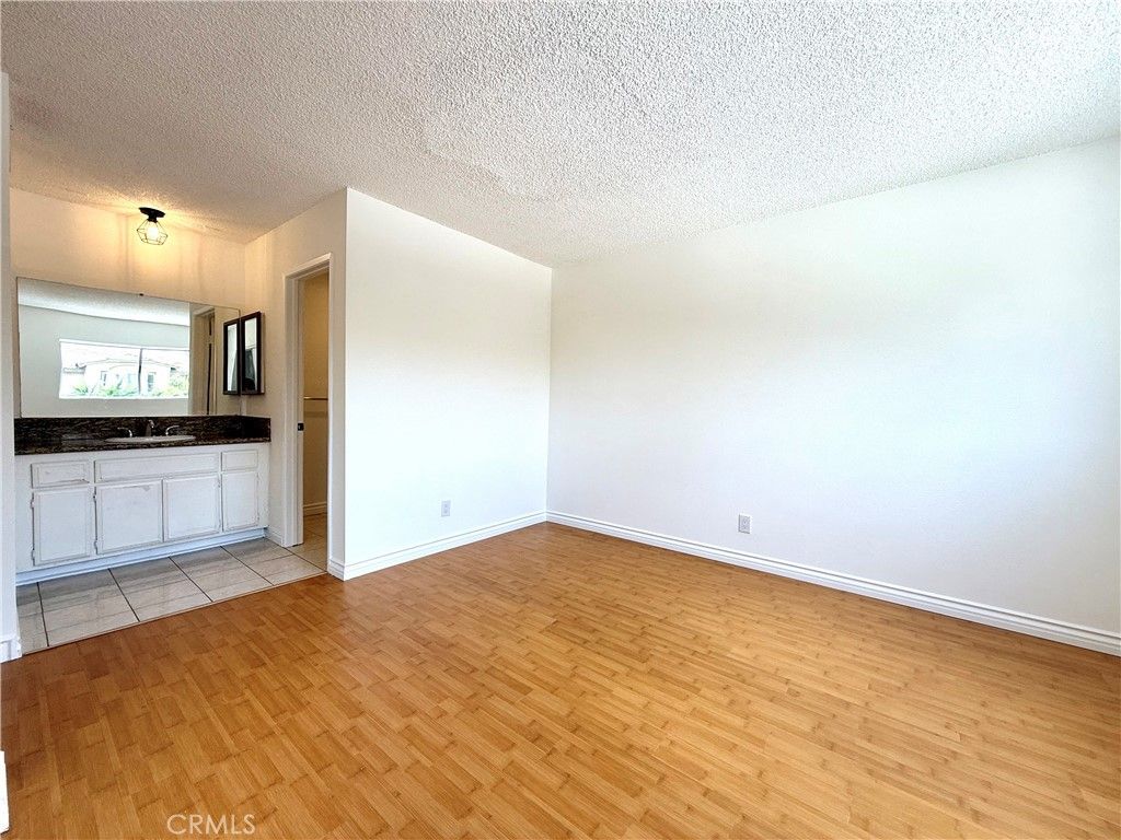 Image 7 of property listing at 23605 Golden Springs J12, Diamond Bar, CA 91765