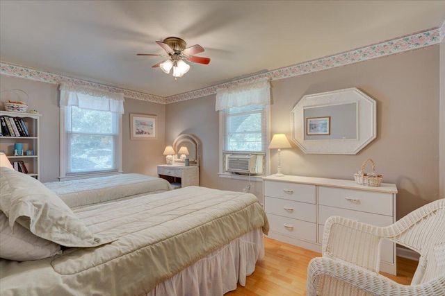 1302 E Ashley Avenue, Folly Beach, SC 29439