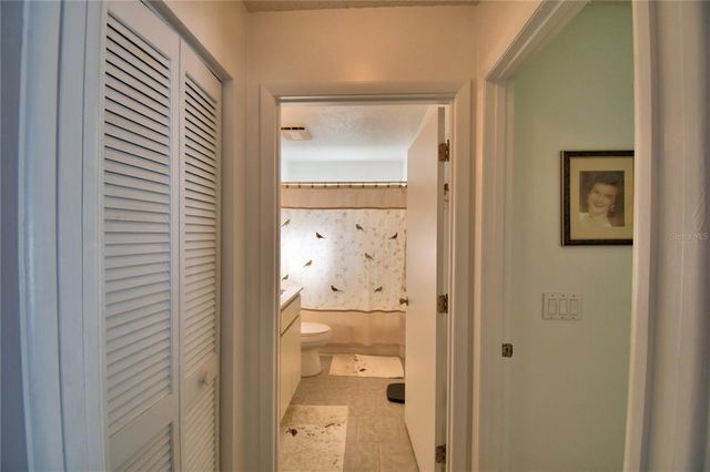 1644 BIRCHWOOD LOOP, Lakeland, FL 33811