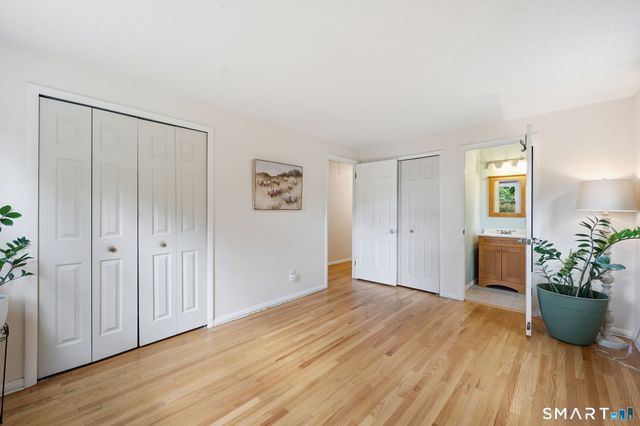 50 Hollow Brook Road, Windsor, CT 06095
