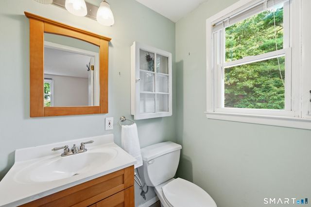 50 Hollow Brook Road, Windsor, CT 06095