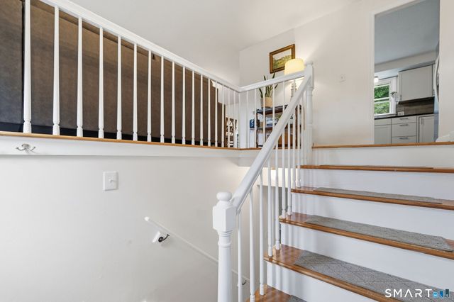 50 Hollow Brook Road, Windsor, CT 06095