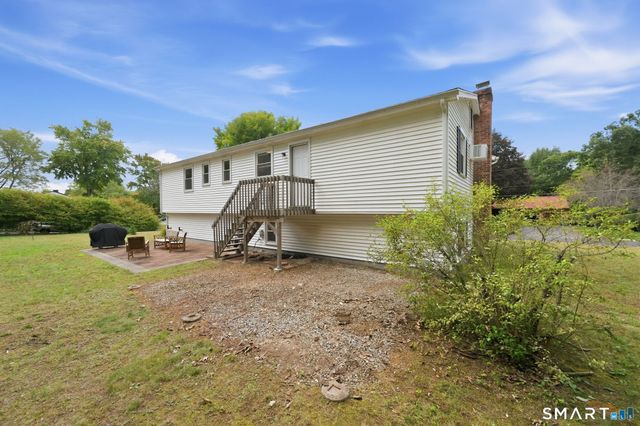 50 Hollow Brook Road, Windsor, CT 06095