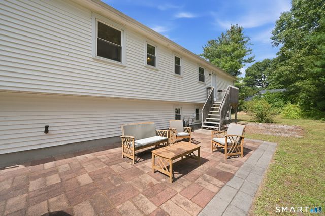 50 Hollow Brook Road, Windsor, CT 06095