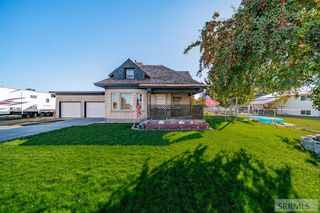 2406 N Ammon Road, Idaho Falls, ID 83401