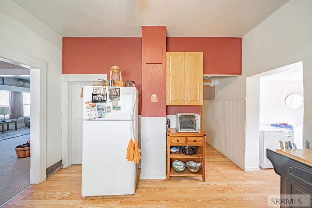 Image 14 of property listing at 2406 N Ammon Road, Idaho Falls, ID 83401