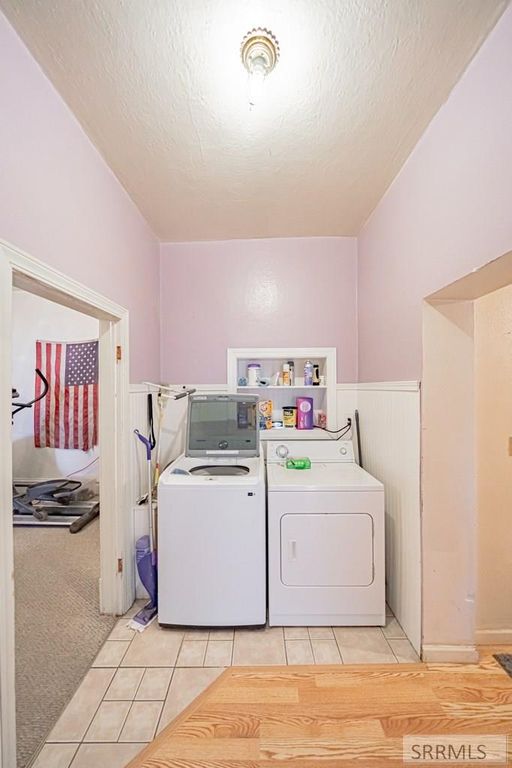 Image 18 of property listing at 2406 N Ammon Road, Idaho Falls, ID 83401