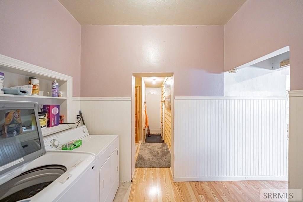 Image 19 of property listing at 2406 N Ammon Road, Idaho Falls, ID 83401