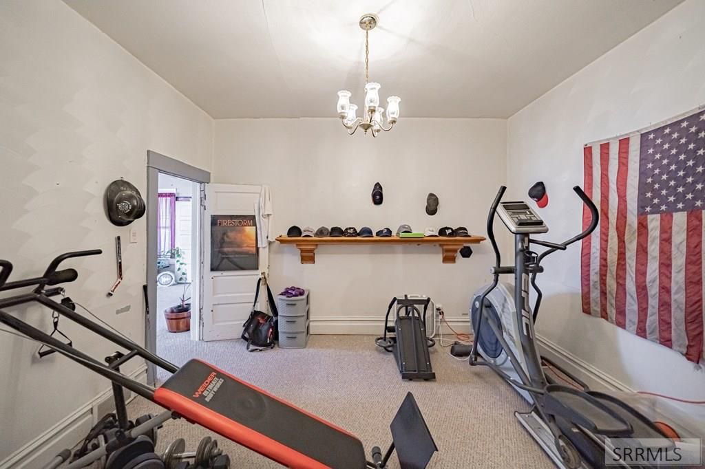 Image 20 of property listing at 2406 N Ammon Road, Idaho Falls, ID 83401