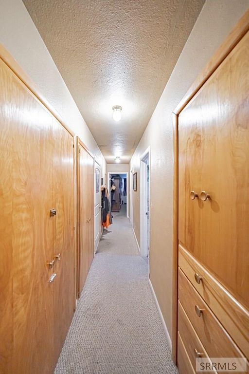 Image 23 of property listing at 2406 N Ammon Road, Idaho Falls, ID 83401