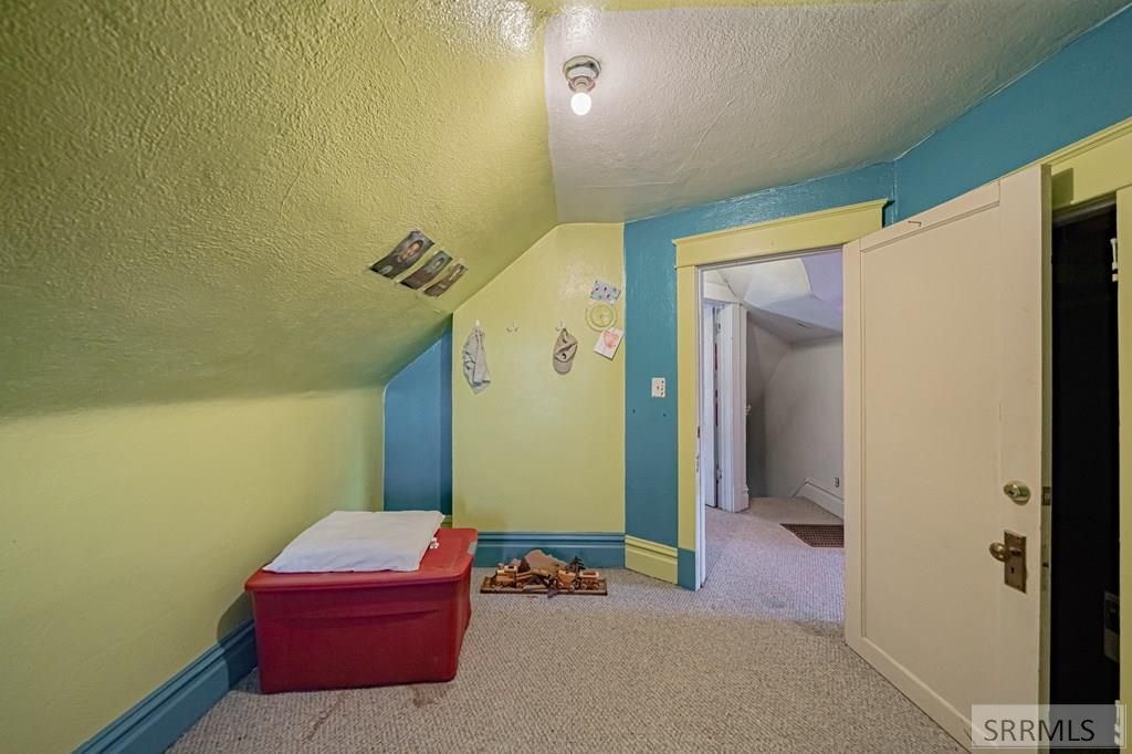 Image 35 of property listing at 2406 N Ammon Road, Idaho Falls, ID 83401