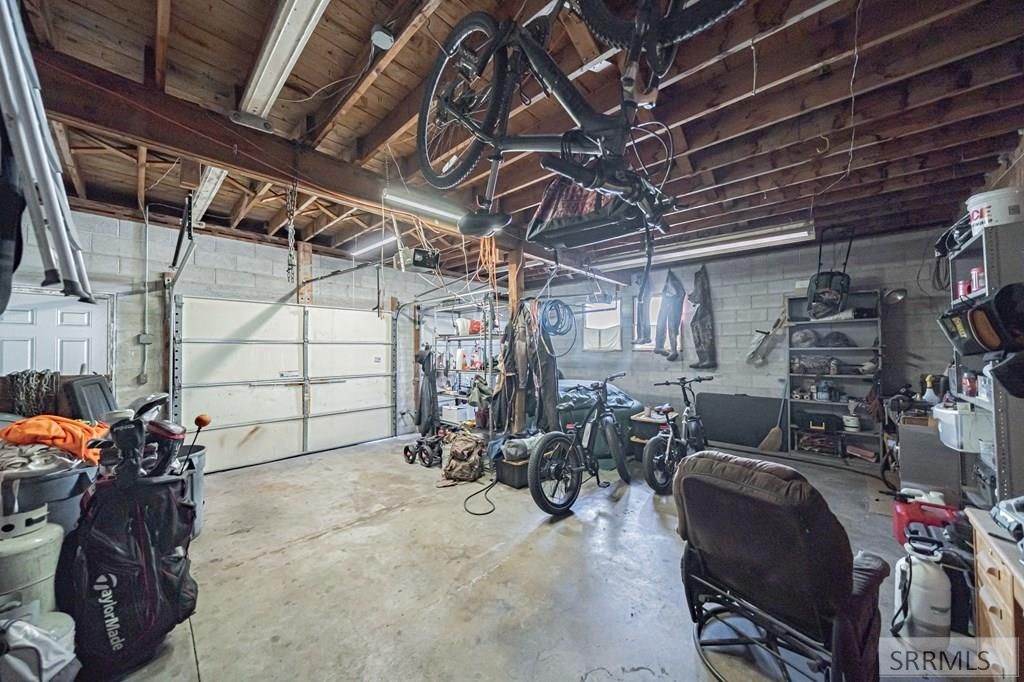 Image 41 of property listing at 2406 N Ammon Road, Idaho Falls, ID 83401