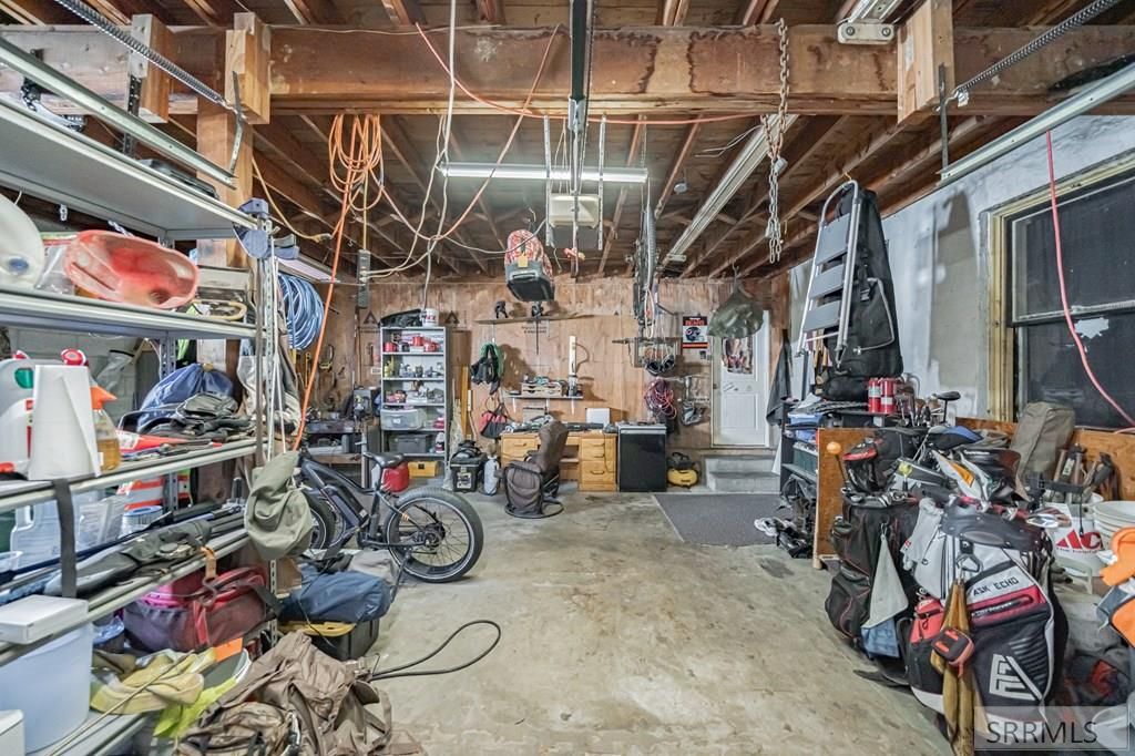 Image 42 of property listing at 2406 N Ammon Road, Idaho Falls, ID 83401