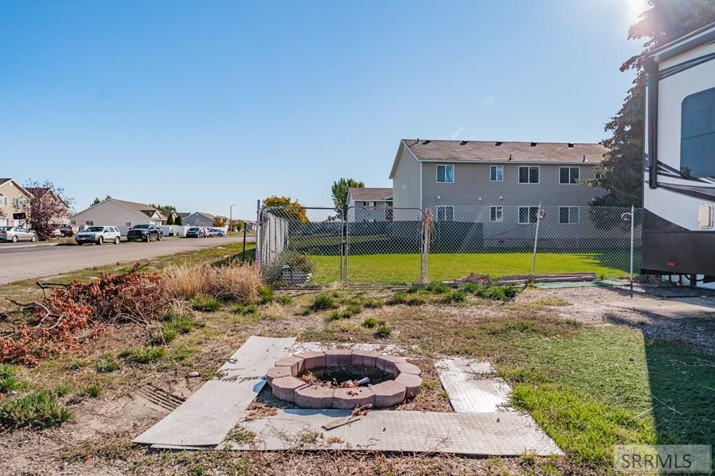 Image 47 of property listing at 2406 N Ammon Road, Idaho Falls, ID 83401