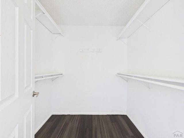 959-961 S Honeysuckle Dr, Pueblo West, CO 81007