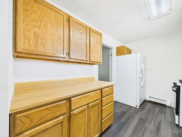 959-961 S Honeysuckle Dr, Pueblo West, CO 81007