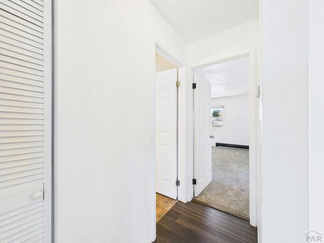 959-961 S Honeysuckle Dr, Pueblo West, CO 81007