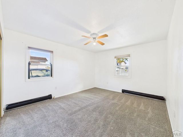 959-961 S Honeysuckle Dr, Pueblo West, CO 81007