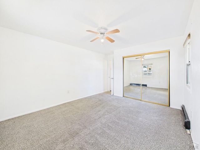 959-961 S Honeysuckle Dr, Pueblo West, CO 81007