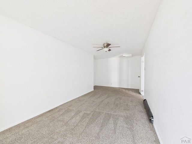 959-961 S Honeysuckle Dr, Pueblo West, CO 81007