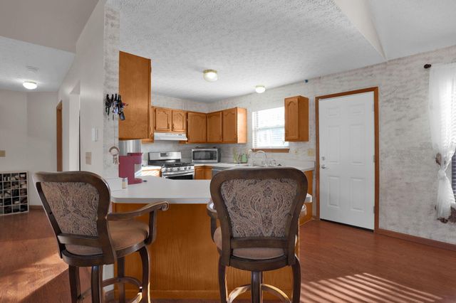 6335 Whims Road, Canal Winchester, OH 43110