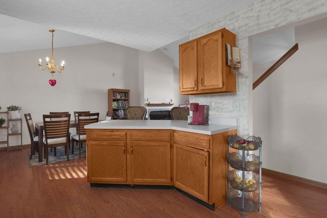 6335 Whims Road, Canal Winchester, OH 43110