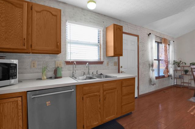 6335 Whims Road, Canal Winchester, OH 43110