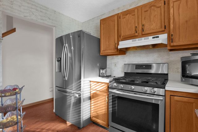 6335 Whims Road, Canal Winchester, OH 43110