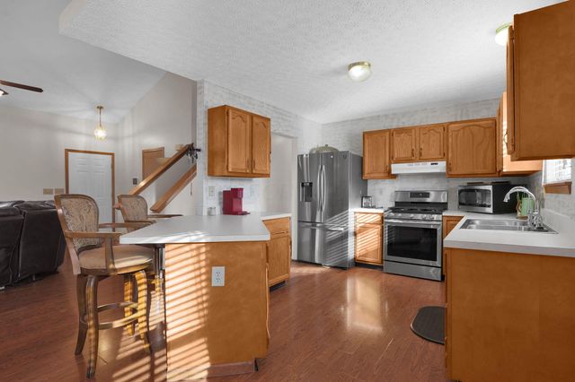 6335 Whims Road, Canal Winchester, OH 43110