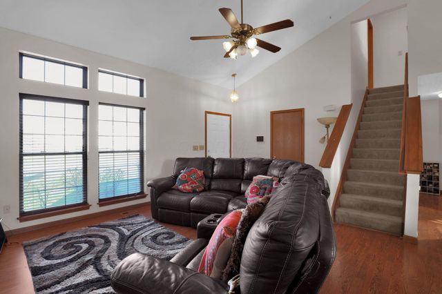 6335 Whims Road, Canal Winchester, OH 43110