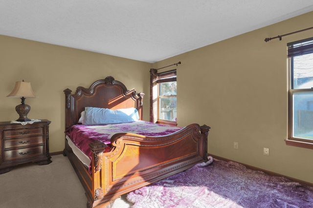 6335 Whims Road, Canal Winchester, OH 43110