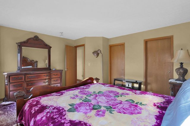 6335 Whims Road, Canal Winchester, OH 43110