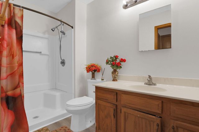 6335 Whims Road, Canal Winchester, OH 43110