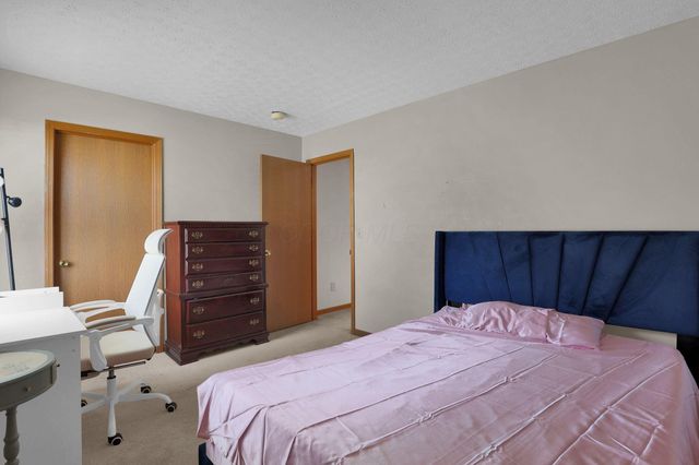 6335 Whims Road, Canal Winchester, OH 43110