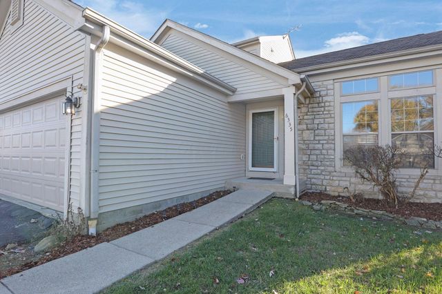 6335 Whims Road, Canal Winchester, OH 43110