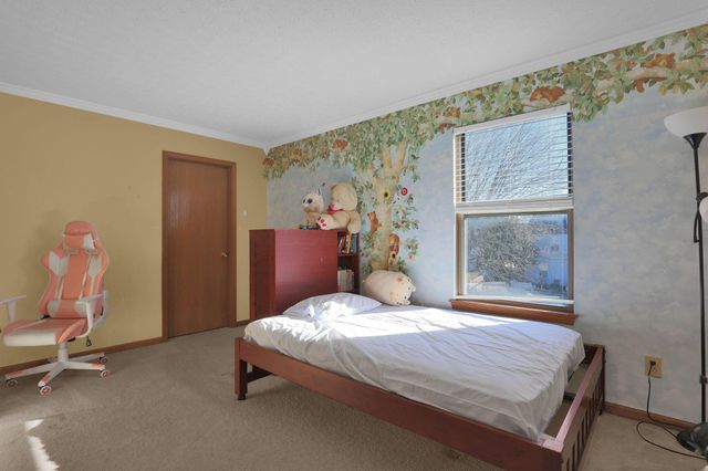 6335 Whims Road, Canal Winchester, OH 43110