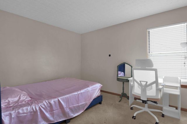 6335 Whims Road, Canal Winchester, OH 43110