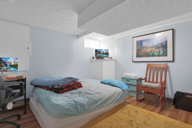 6335 Whims Road, Canal Winchester, OH 43110