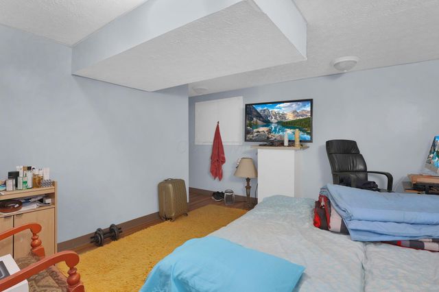 6335 Whims Road, Canal Winchester, OH 43110