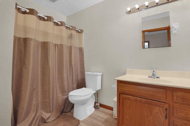 6335 Whims Road, Canal Winchester, OH 43110