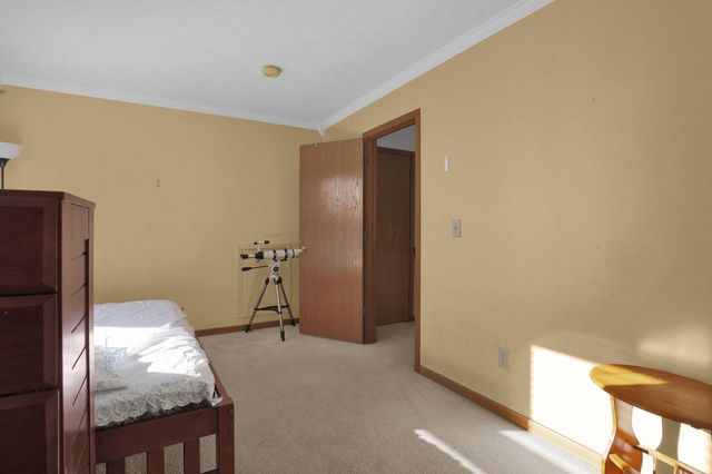 6335 Whims Road, Canal Winchester, OH 43110