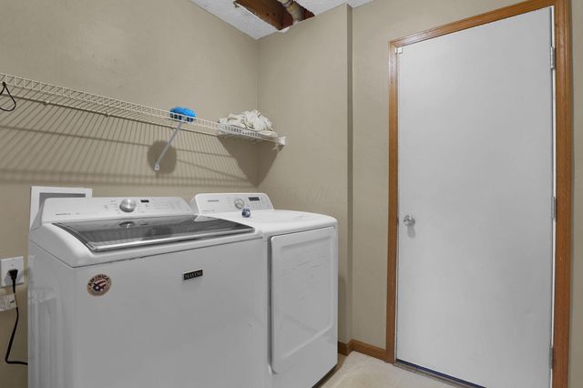 6335 Whims Road, Canal Winchester, OH 43110