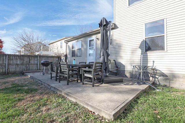 6335 Whims Road, Canal Winchester, OH 43110