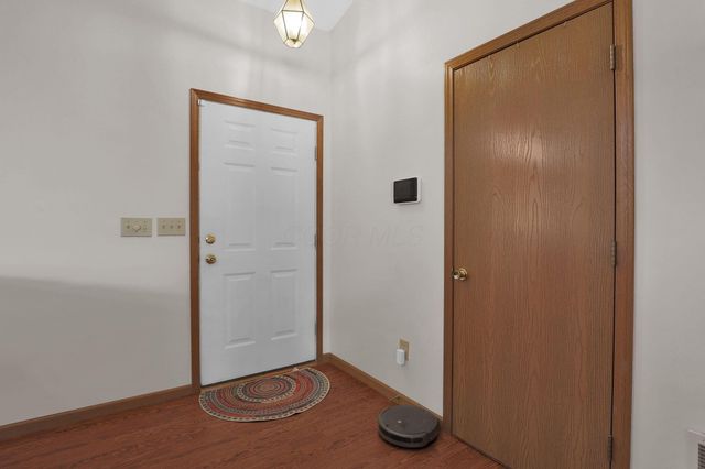 6335 Whims Road, Canal Winchester, OH 43110