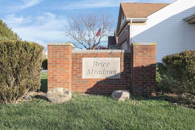 6335 Whims Road, Canal Winchester, OH 43110