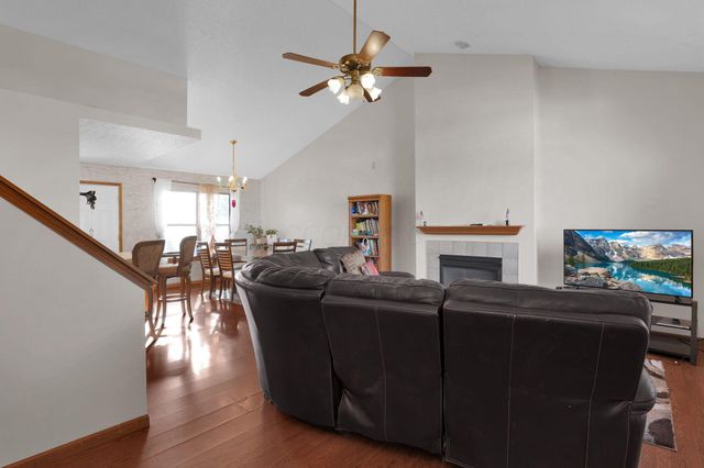 6335 Whims Road, Canal Winchester, OH 43110