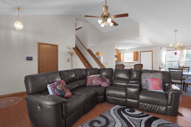 6335 Whims Road, Canal Winchester, OH 43110